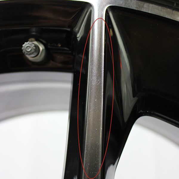 Gebrauchter-Winterkomplettradsatz-Mercedes-AMG-A213-Rosier-Online-Shop-46_(1)