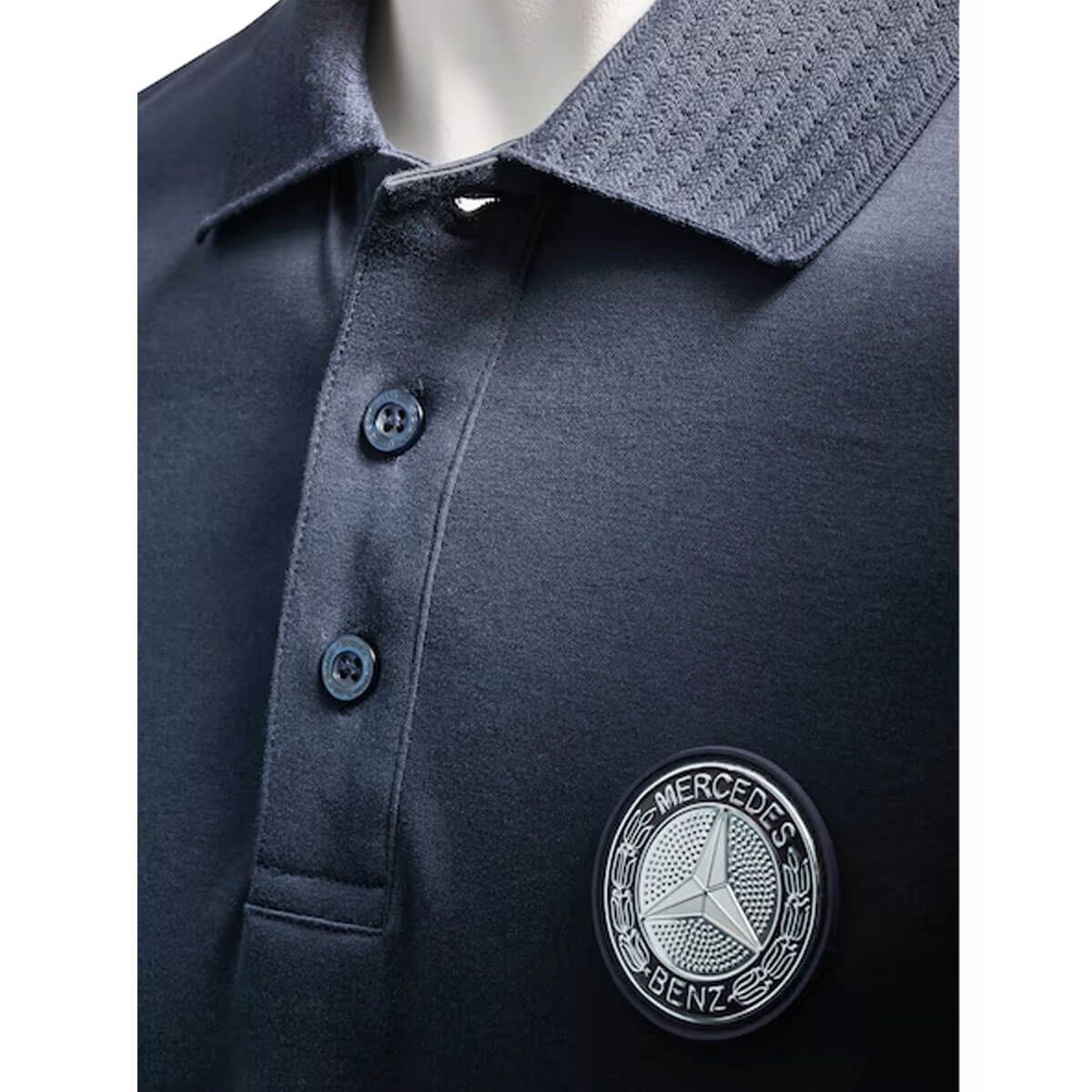 B66042036_mercedes-benz_poloshirt-langarm_herren_blau_rosier-onlineshop2