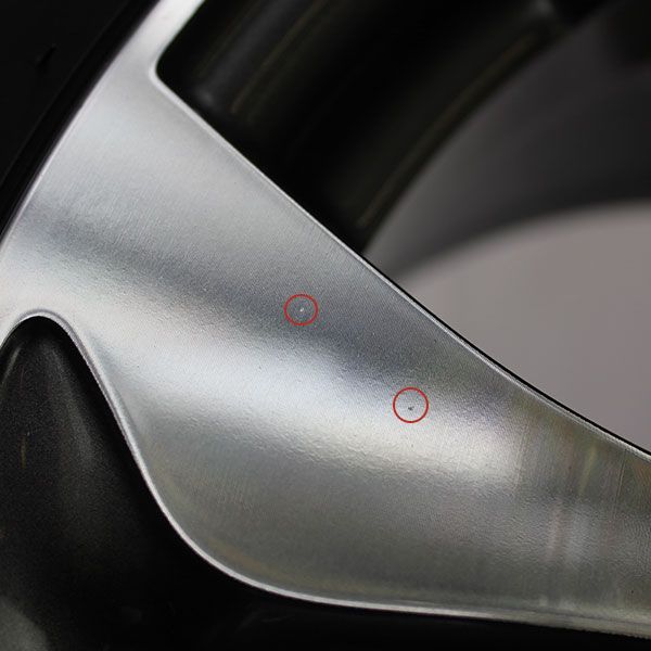 Gebrauchter winterkomplettradsatz mercedes benz a253 rosier online shop 08 (9) Gebrauchter winterkomplettradsatz mercedes benz a253 rosier online shop 08 (9)