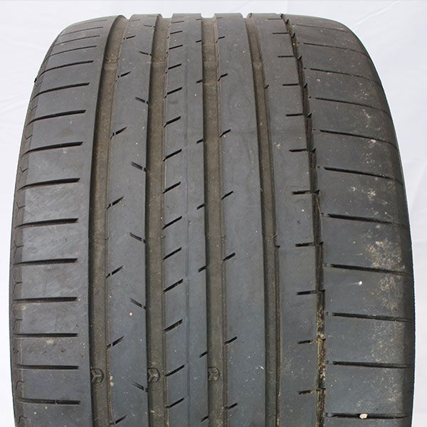 Gebrauchter-Sommerreifen-Continental-SportContact6-Rosier-Online-Shop-08