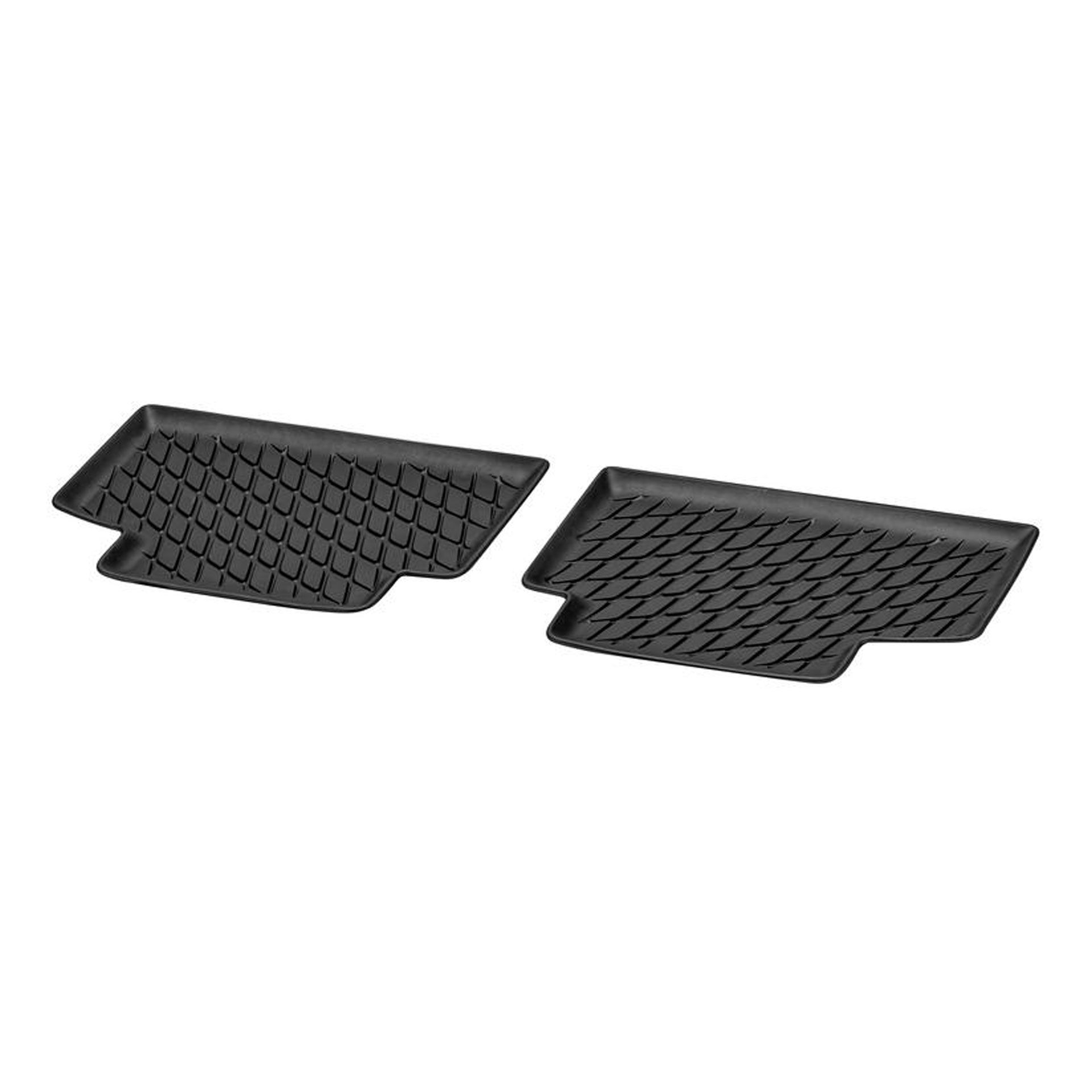 A24768000039g33 mercedes benz allwettermatten rosier onlineshop A24768000039g33 mercedes benz allwettermatten rosier onlineshop