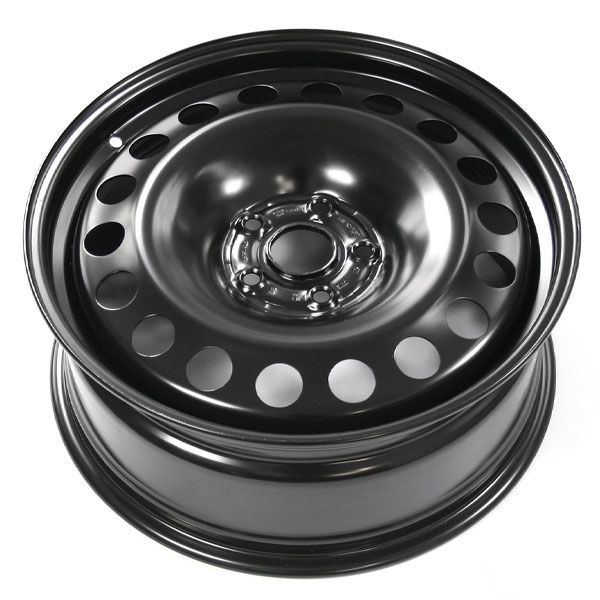 1ea60102703c volkswagen stahlfelge rosier onlineshop
