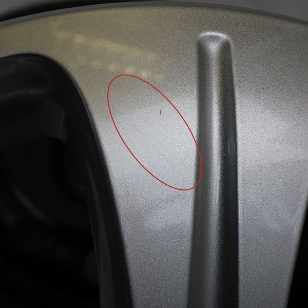 Gebrauchter-Felgensatz-Mercedes-Benz-A213-Rosier-Online-Shop-05_(9)