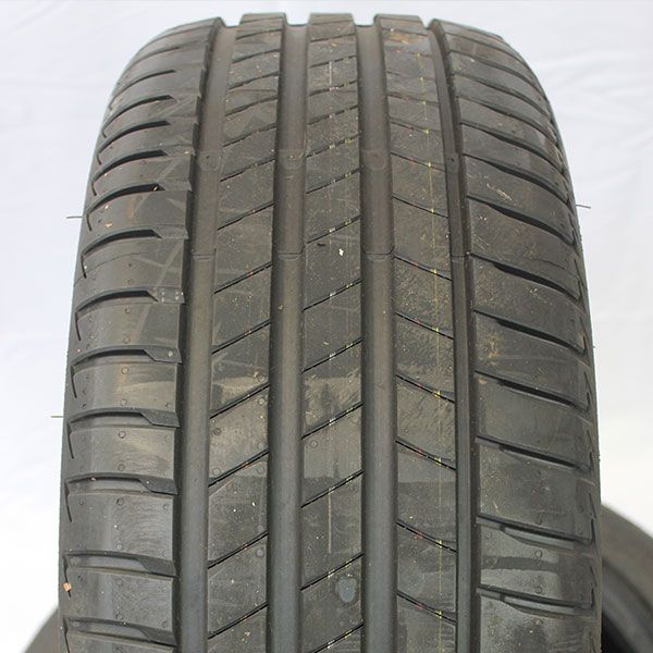Gebrauchter-Sommerreifen-Bridgestone-TuranzaT005-Rosier-Online-Shop-06_(5)