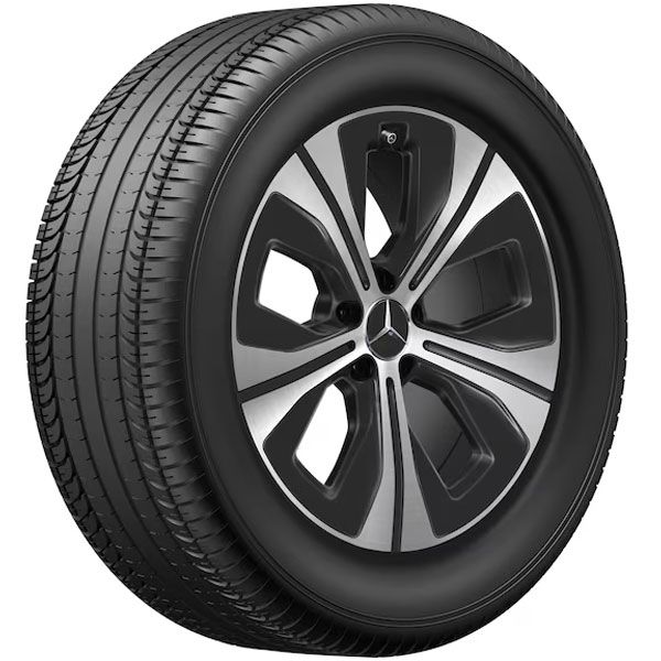 A16740163007X23_mercedes-benz_leichtmetallfelge_19-zoll_rosier-onlineshop3 A16740163007X23_mercedes-benz_leichtmetallfelge_19-zoll_rosier-onlineshop3