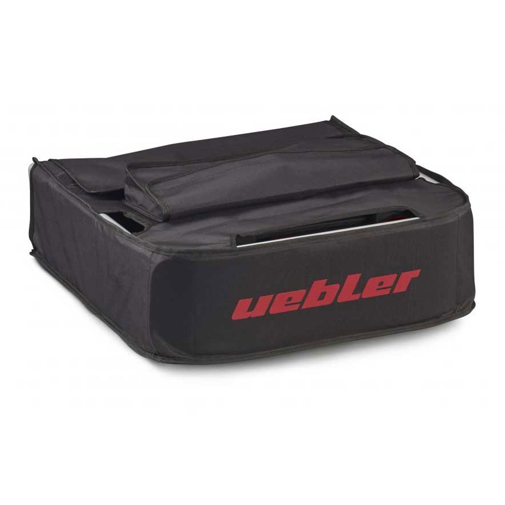 25060_uebler_aufbewahrungstasche_f14_rosier-onlineshop2