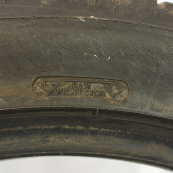 Gebrauchter-Sommerreifen-Dunlop-SportMAXXRT-Rosier-Online-Shop-03_(2)