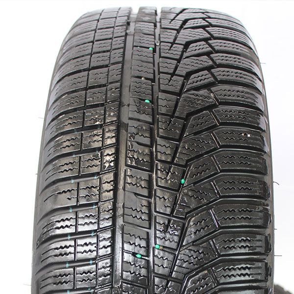 Gebracuhter-Winterkomplettradsatz-Mercedes-Benz-A177-Rosier-Online-Shop-12
