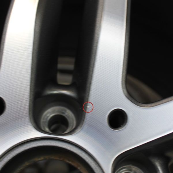 Gebrauchter-Felgensatz-Mercedes-Benz-A167-Rosier-Online-Shop-34 Gebrauchter-Felgensatz-Mercedes-Benz-A167-Rosier-Online-Shop-34