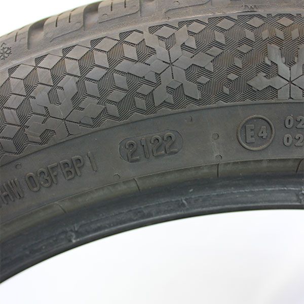 Gebrauchter-Winterreifen-Continental-WinterContactTS870P-Rosier-Online-Shop-4