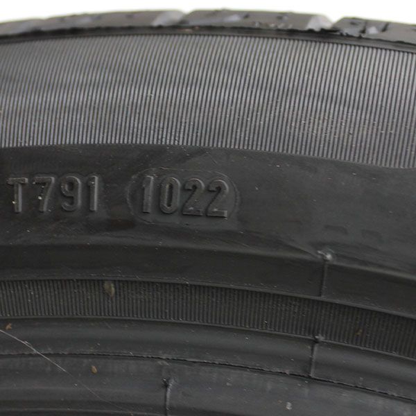 Gebrauchter-Sommerreifen-Pirelli-CinturatoP7MOE-Rosier-Online-Shop-05_(2)