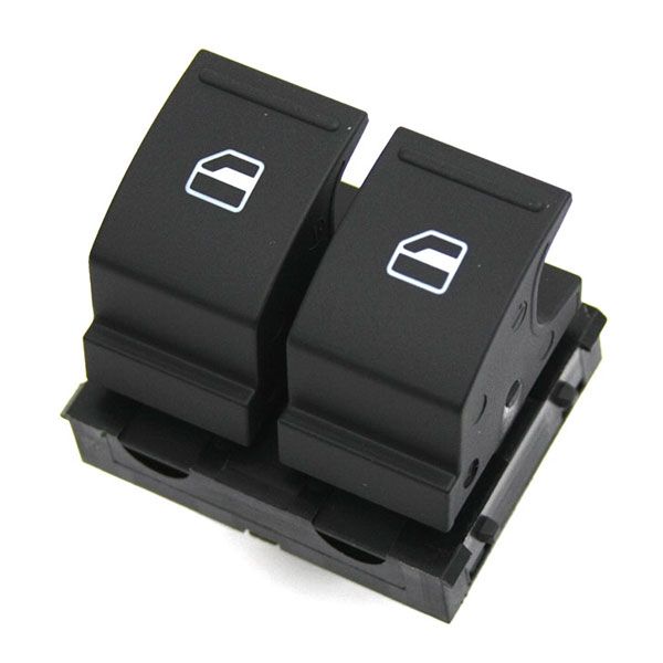 1K3959857CREH_volkswagen_fensterheberschalter_rosier-onlineshop