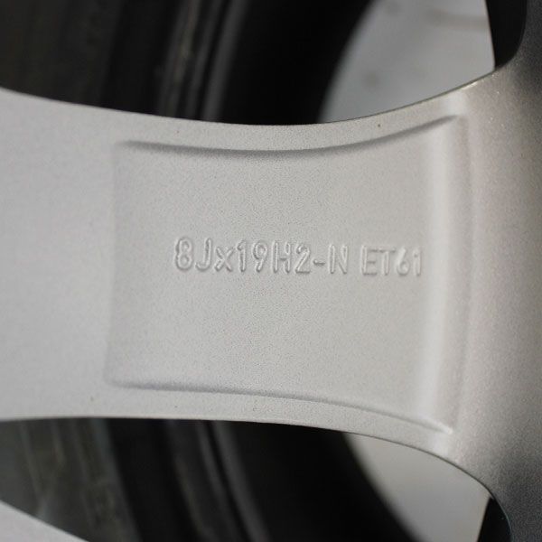 Neuwertiges-Winterrad-Mercedes-Benz-A167-Rosier-Online-Shop-08