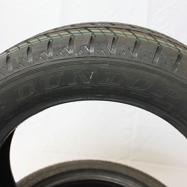 Neuwertiger-Sommerreifen-Dunlop-Econodrive-Rosier-Online-Shop-01_(3)