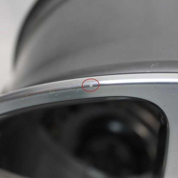 Felgensatz-Mercedes-Benz-A156-Rosier-Online-Shop-05 Felgensatz-Mercedes-Benz-A156-Rosier-Online-Shop-05