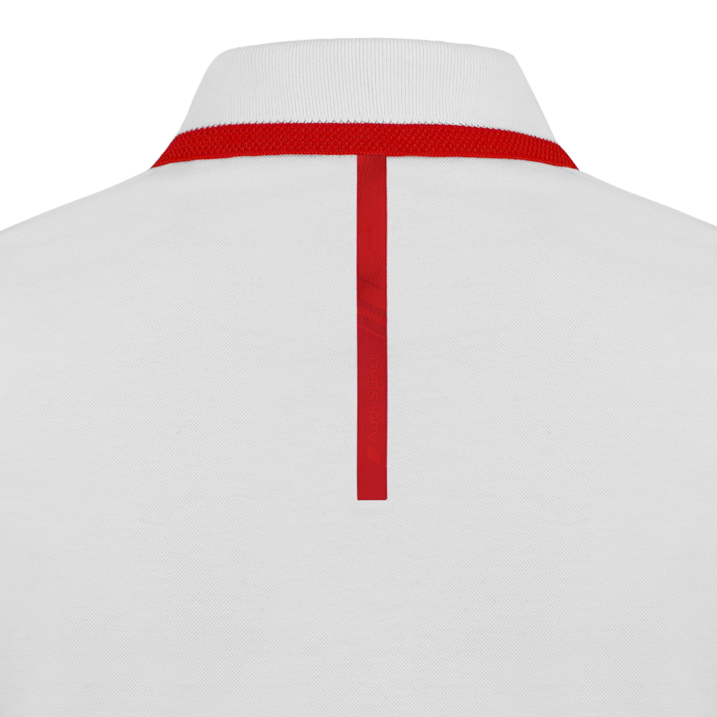 3132102103_audi_poloshirt_damen_weiss_rosier-onlineshop4