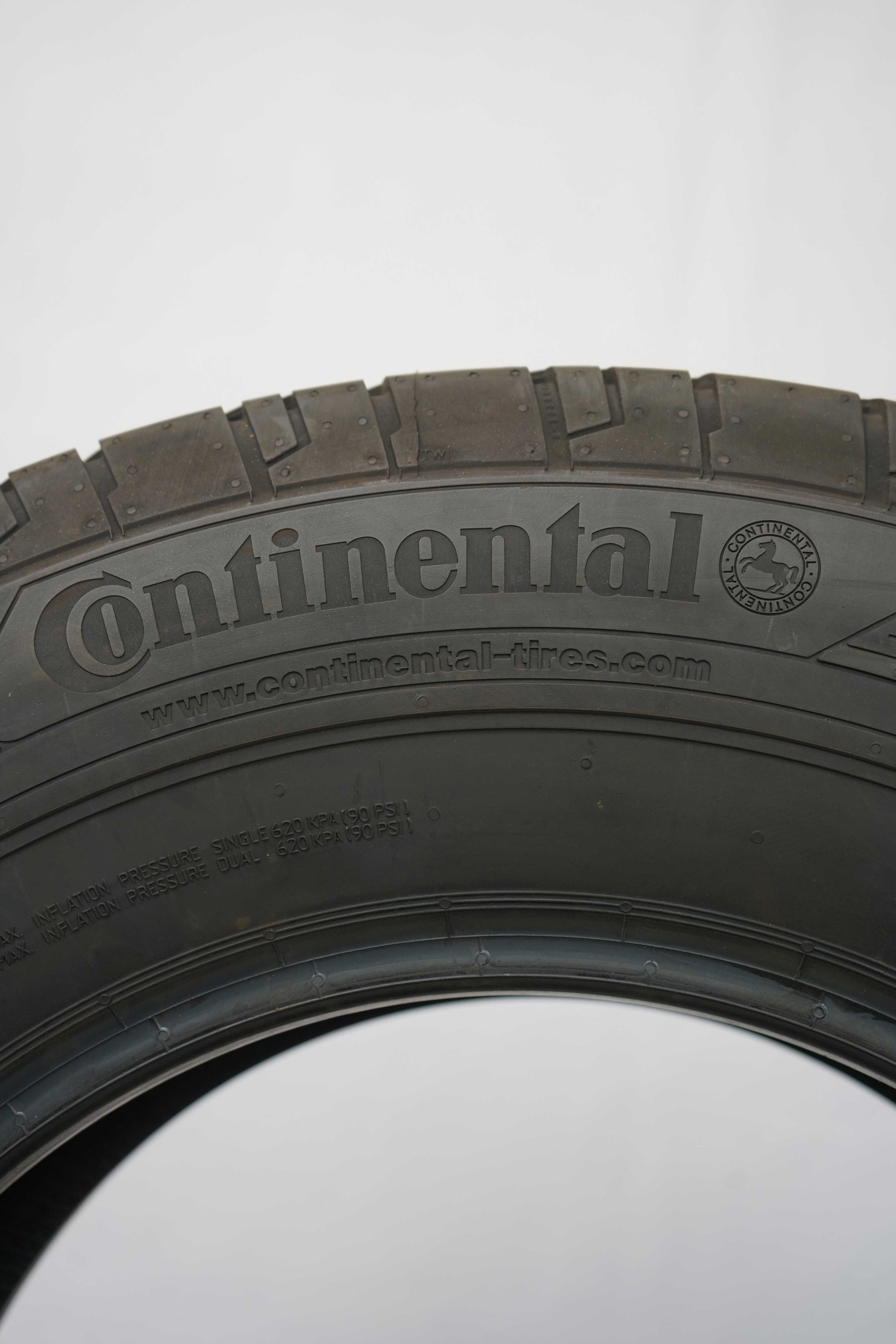 Sommerreifen-Continental-ContiVanContact200-225-75-R16C-121-120R-1_(2)