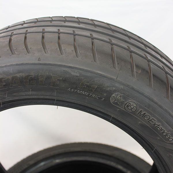 Gebrauchter sommerreifen goodyear eaglef1assymetric3 rosier online shop 02 (3) Gebrauchter sommerreifen goodyear eaglef1assymetric3 rosier online shop 02 (3)