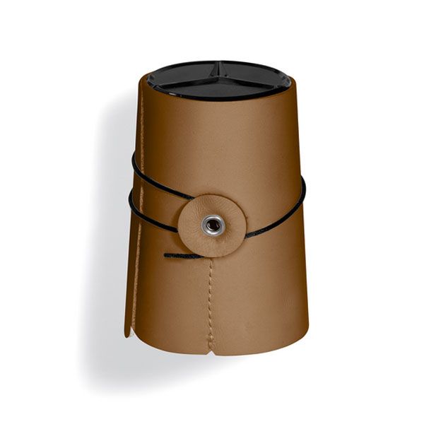B66959766_mercedes-benz_parfumset_rosier-onlineshop2