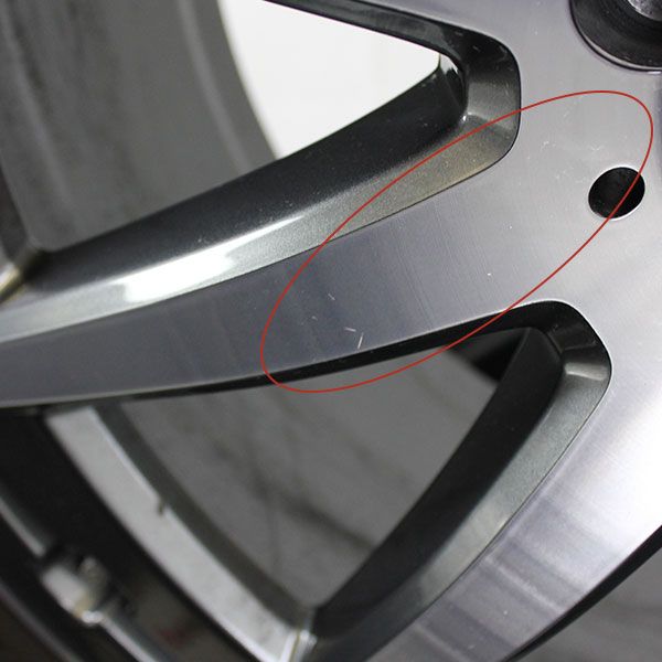 Gebrauchter-Winterkomplettradsatz-Mercedes-AMG-A167-Rosier-Online-Shop-25_(1)