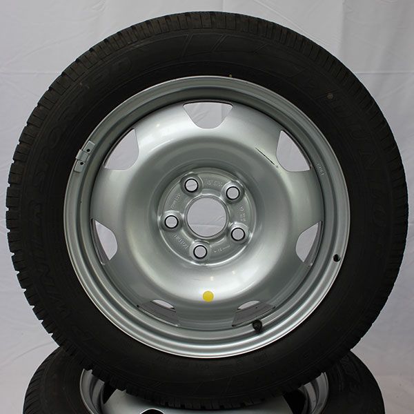 Gebrauchter-Winterkomplettradsatz-VW-7E-Rosier-Online-Shop-09 Gebrauchter-Winterkomplettradsatz-VW-7E-Rosier-Online-Shop-09