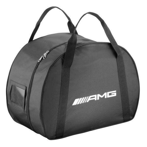 A1978990086_mercedes-amg_indoor-car-cover_sls_rosier-onlineshop2