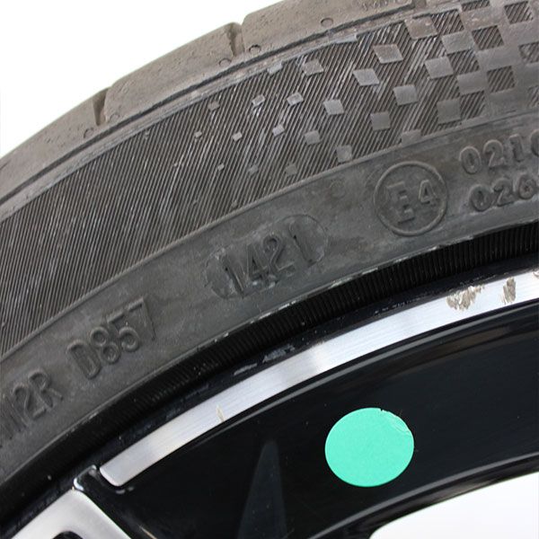 Sommerkomplettradsatz-Mercedes-AMG-A177-Rosier-Online-Shop-04