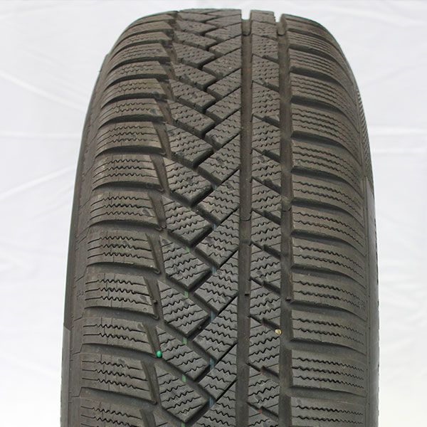 Gebrauchter winterkomplettradsatz vw tiguan rosier online shop 13 (1) Gebrauchter winterkomplettradsatz vw tiguan rosier online shop 13 (1)