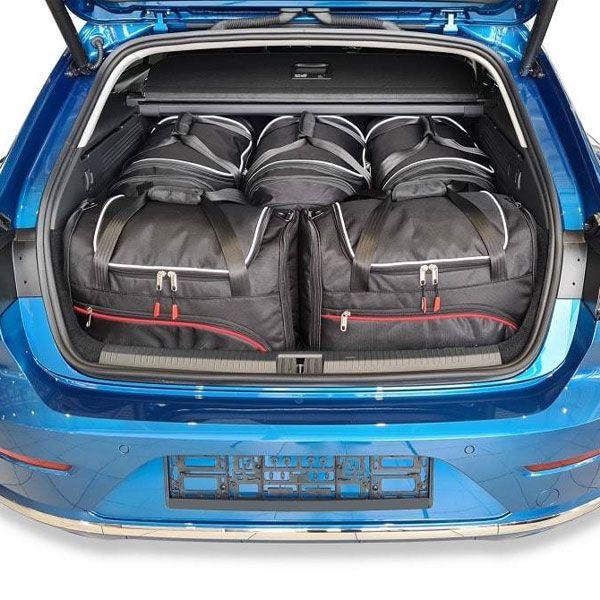 7043056_kjust_kofferraumtaschenset_volkswagen_arteon_rosier-onlineshop
