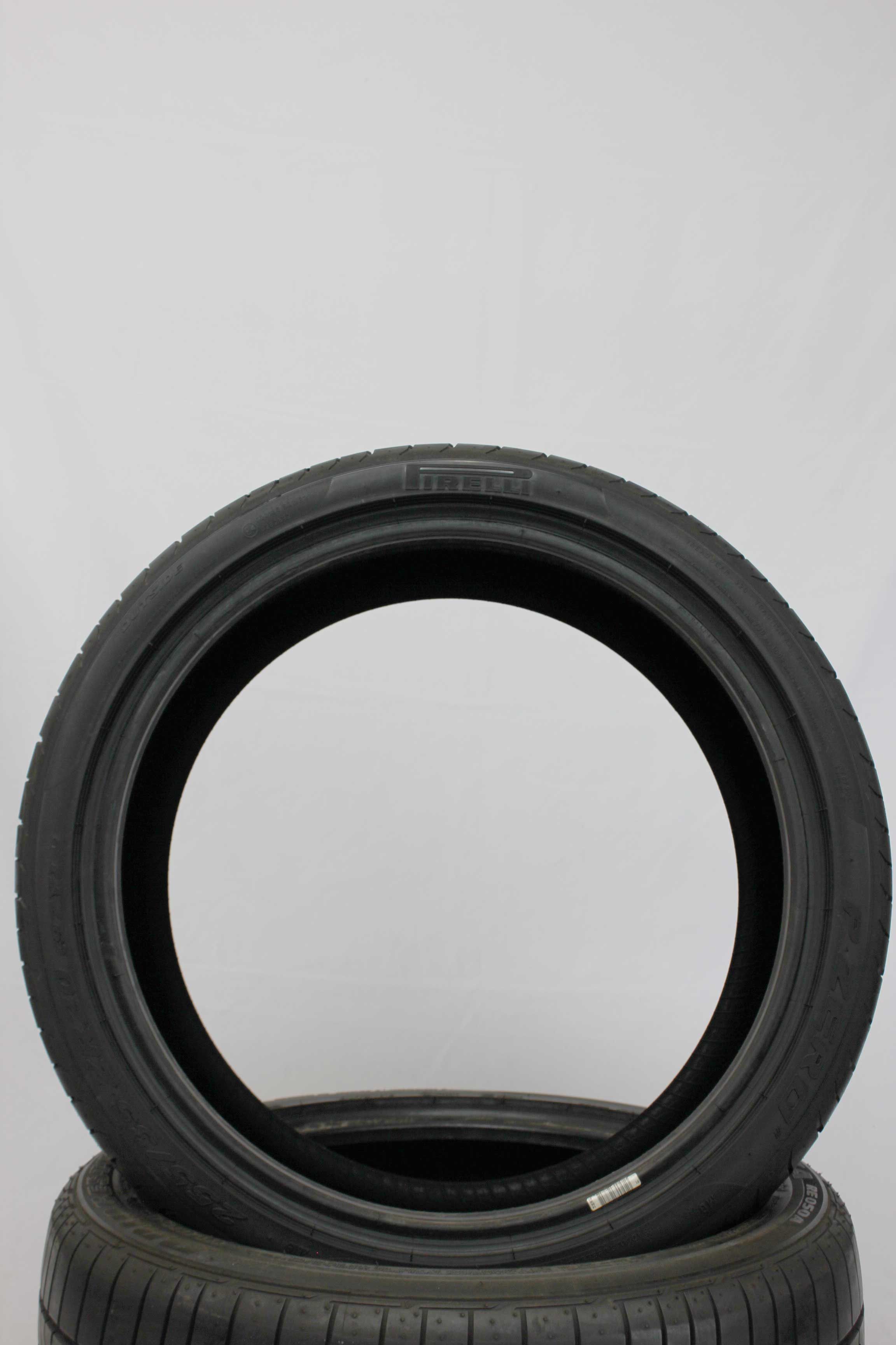 Sommerreifen pirelli pzero 255 35 zr20 97y xl (2)