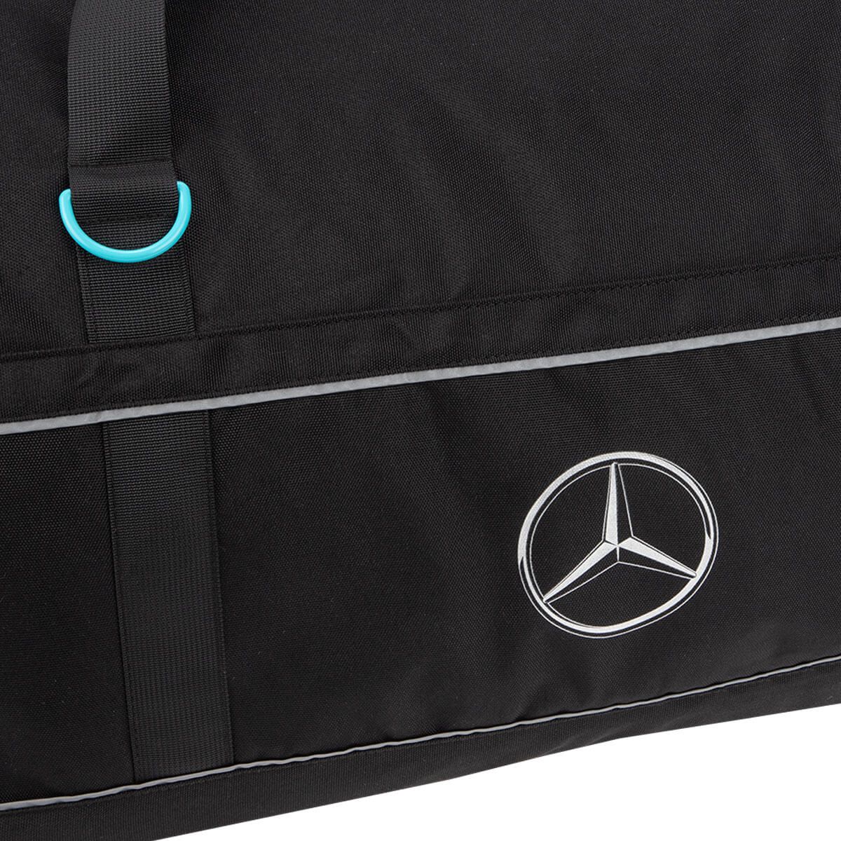 MBT0235_mercedes-benz-truck_reisetasche_rosier_online-shop7