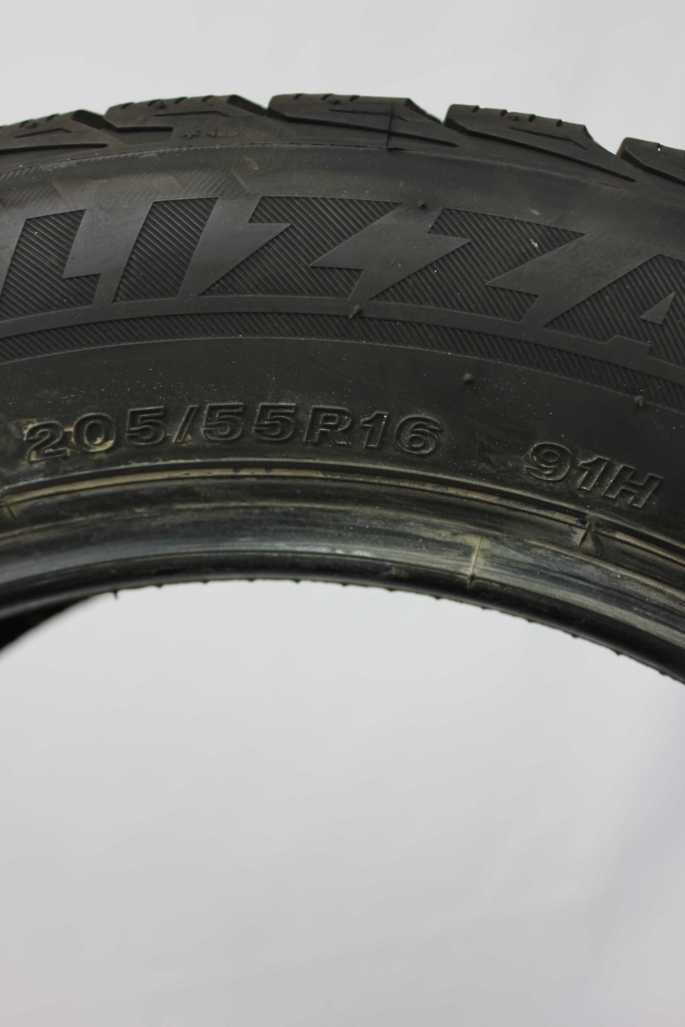 Winterreifen bridgestone blizzak lm32 205 55 r16 91h 3 (1)
