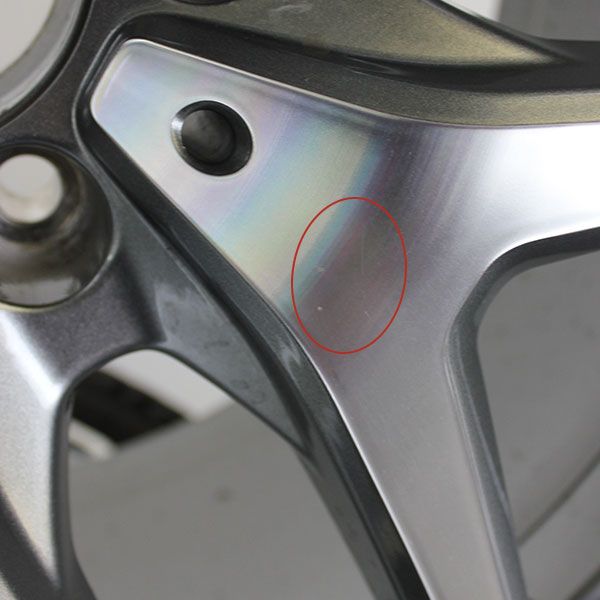Gebrauchter winterkomplettradsatz mercedes amg a253 rosier online shop 20 (2) Gebrauchter winterkomplettradsatz mercedes amg a253 rosier online shop 20 (2)