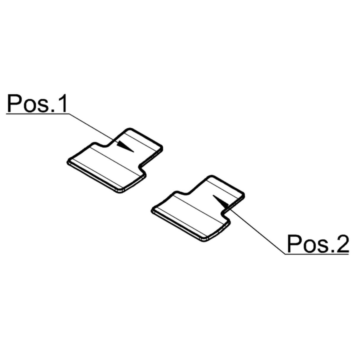 A17868095009K26_mercedes-benz_veloursmatten_rosier_online-shop1