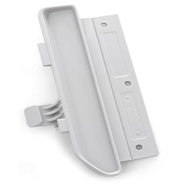 7LA068025B_volkswagen_drucktaste_rosier-onlineshop