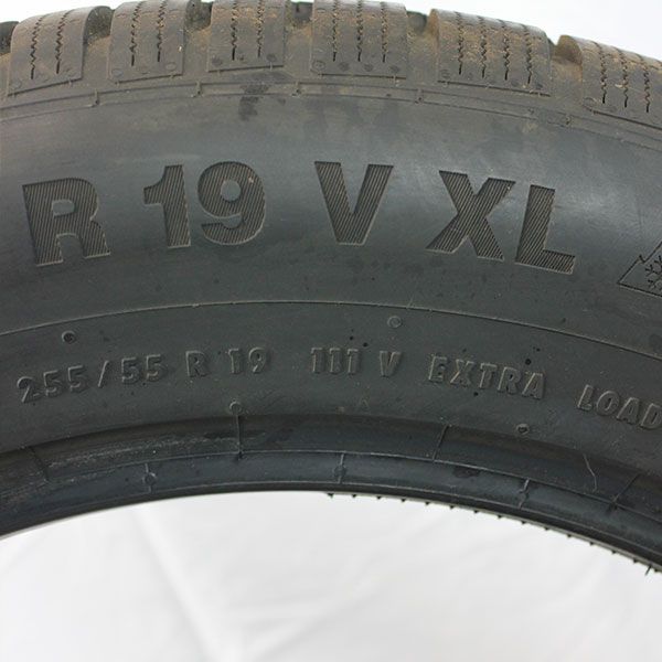 Gebrauchter wintrerreifen continental wintercontactts850p rosier online shop 03 (2) Gebrauchter wintrerreifen continental wintercontactts850p rosier online shop 03 (2)