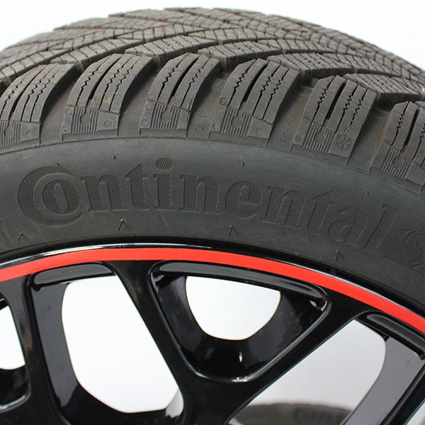 Gebrauchter-Winterkomplettradsatz-Smart-Fortwo-A453-Rosier-Online-Shop-02 Gebrauchter-Winterkomplettradsatz-Smart-Fortwo-A453-Rosier-Online-Shop-02