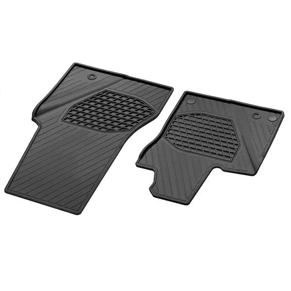 A45368017059G33_mercedes-benz_allwettermatten_rosier-onlineshop