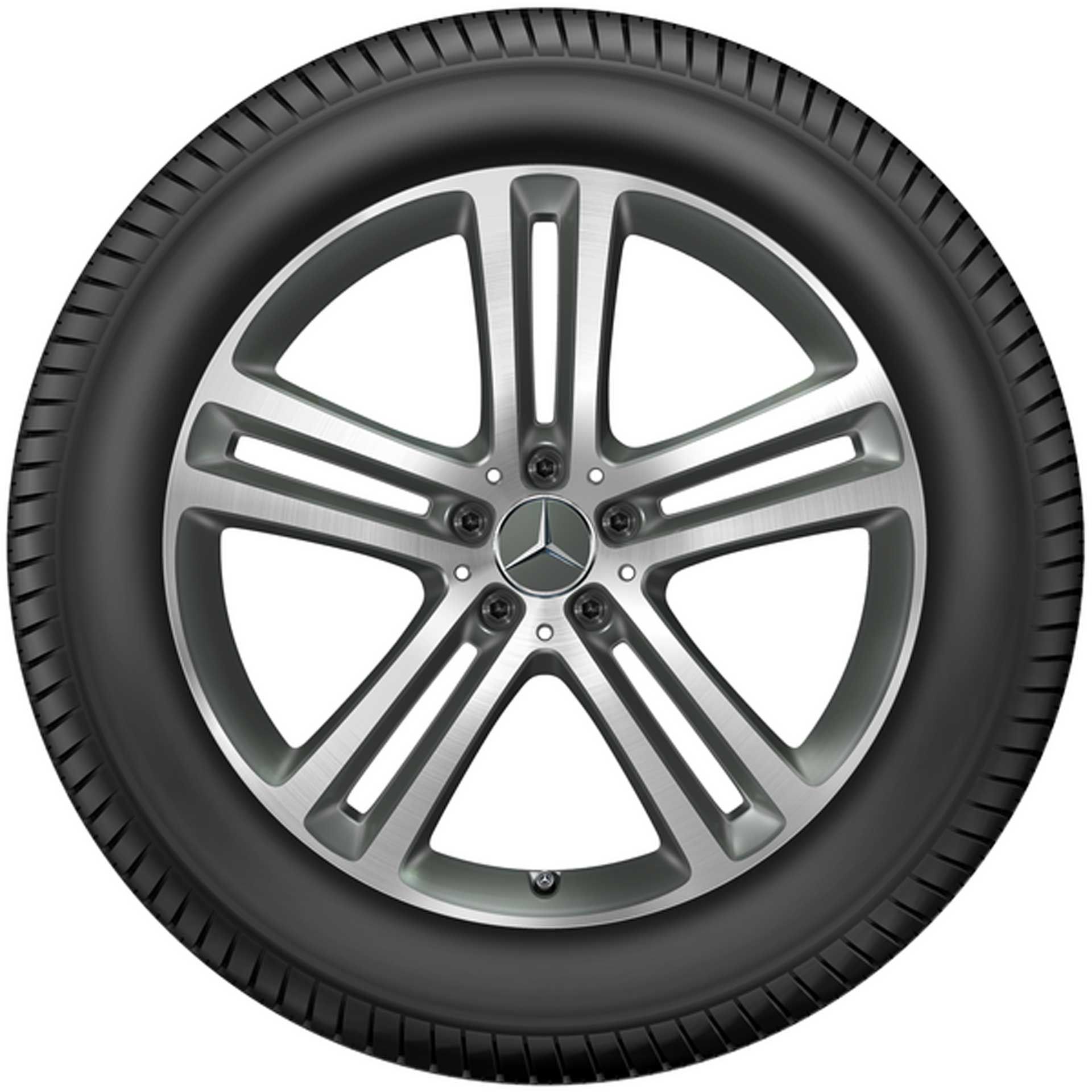 Q44030111017A_mercedes-benz_winterkomplettrad_gle_rosier-onlineshop3