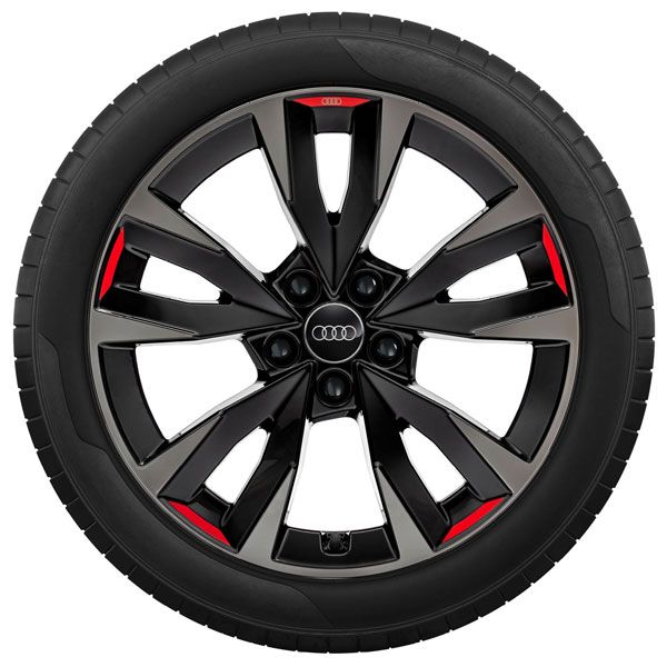 8Y0073168AX1_audi_sommerkomplettrad_rosier-onlineshop
