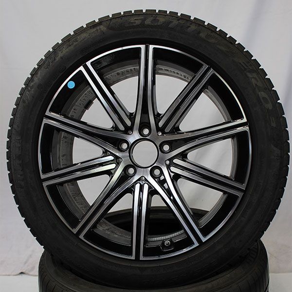 Winterkomplettradsatz-Mercedes-Benz-W223-Rosier-Online-Shop-14