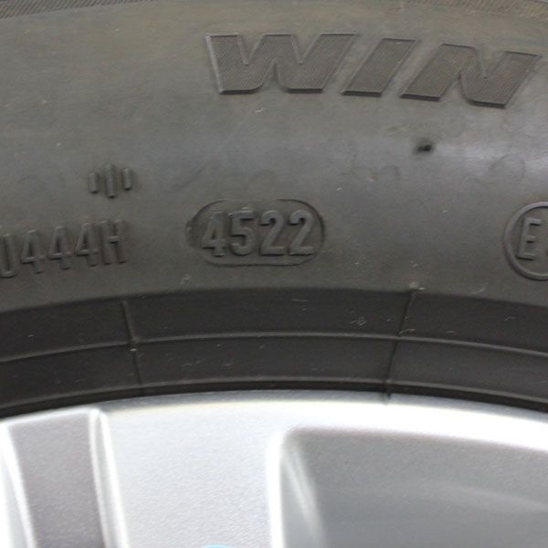 Gebrauchter-Winterkomplettradsatz-Mercedes-Benz-A206-Rosier-Online-Shop-21_(3)