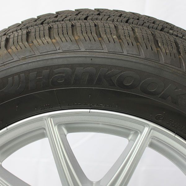 Gebrauchter winterkomplettradsatz mercedes benz a177 rosier online shop 02 (7)