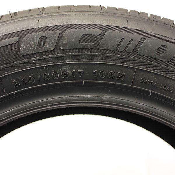 Neuwertiger sommrreifen tracmax priviloht rosier online shop 02 (3)