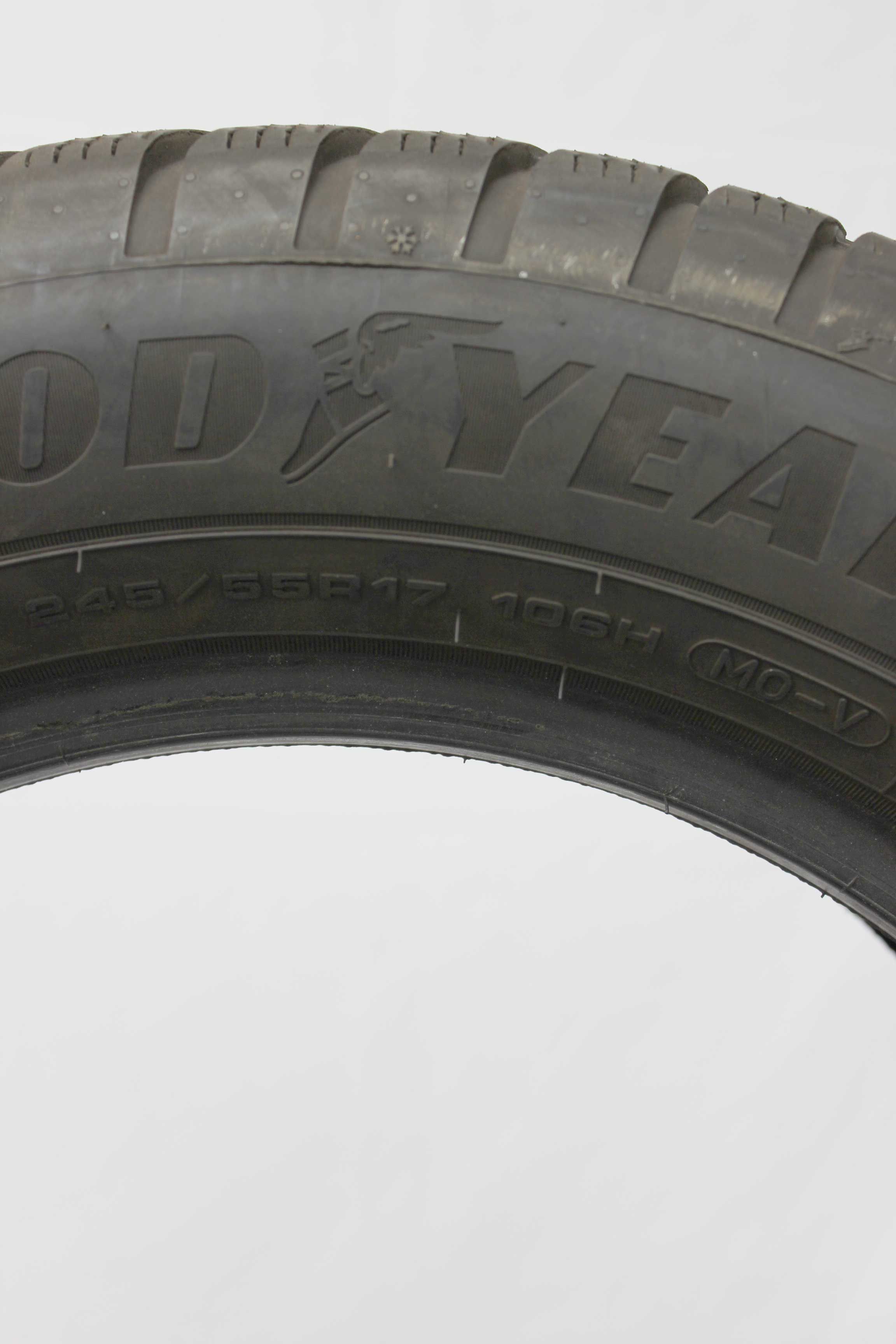 Winterreifen goodyear ultragripperformance 245 55 r17 106h xl 3 (1)