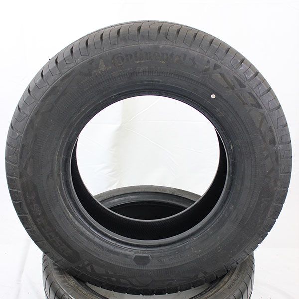 Neuwertiger-Sommerreifen-Continental-VanContactEco-Rosier-Online-Shop_(5)