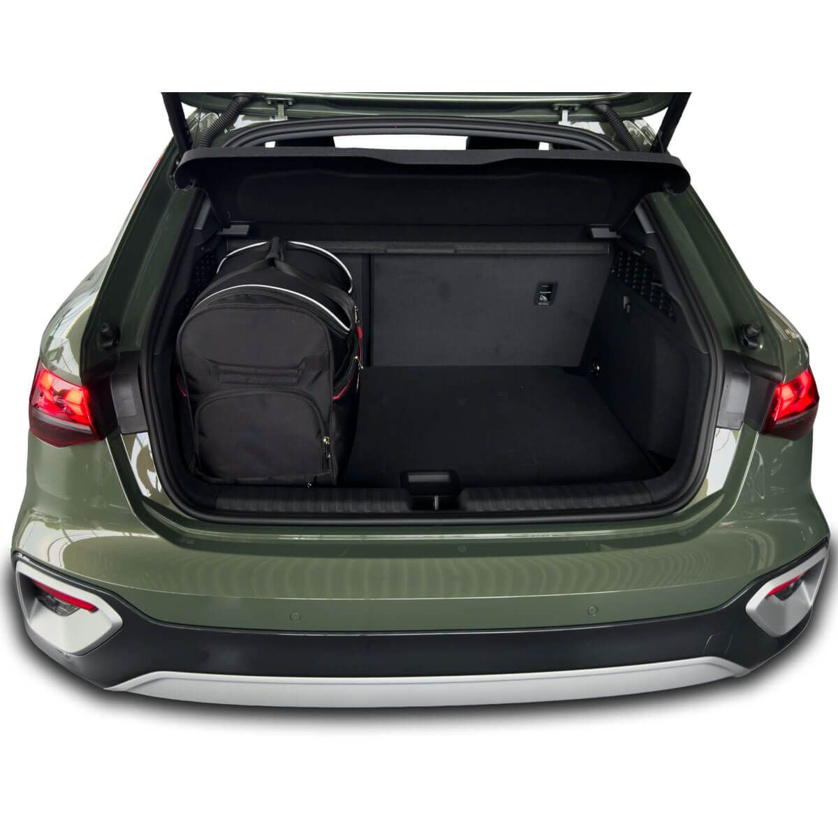 7004122_kjust_taschen-set_audi_A3-Allstreet_rosier-onlineshop3