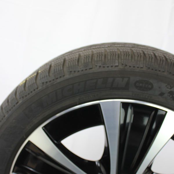 Gebrauchter-Winterkomplettradsatz-Mercedes-Benz-A213-Rosier-Online-Shop-02_(16)