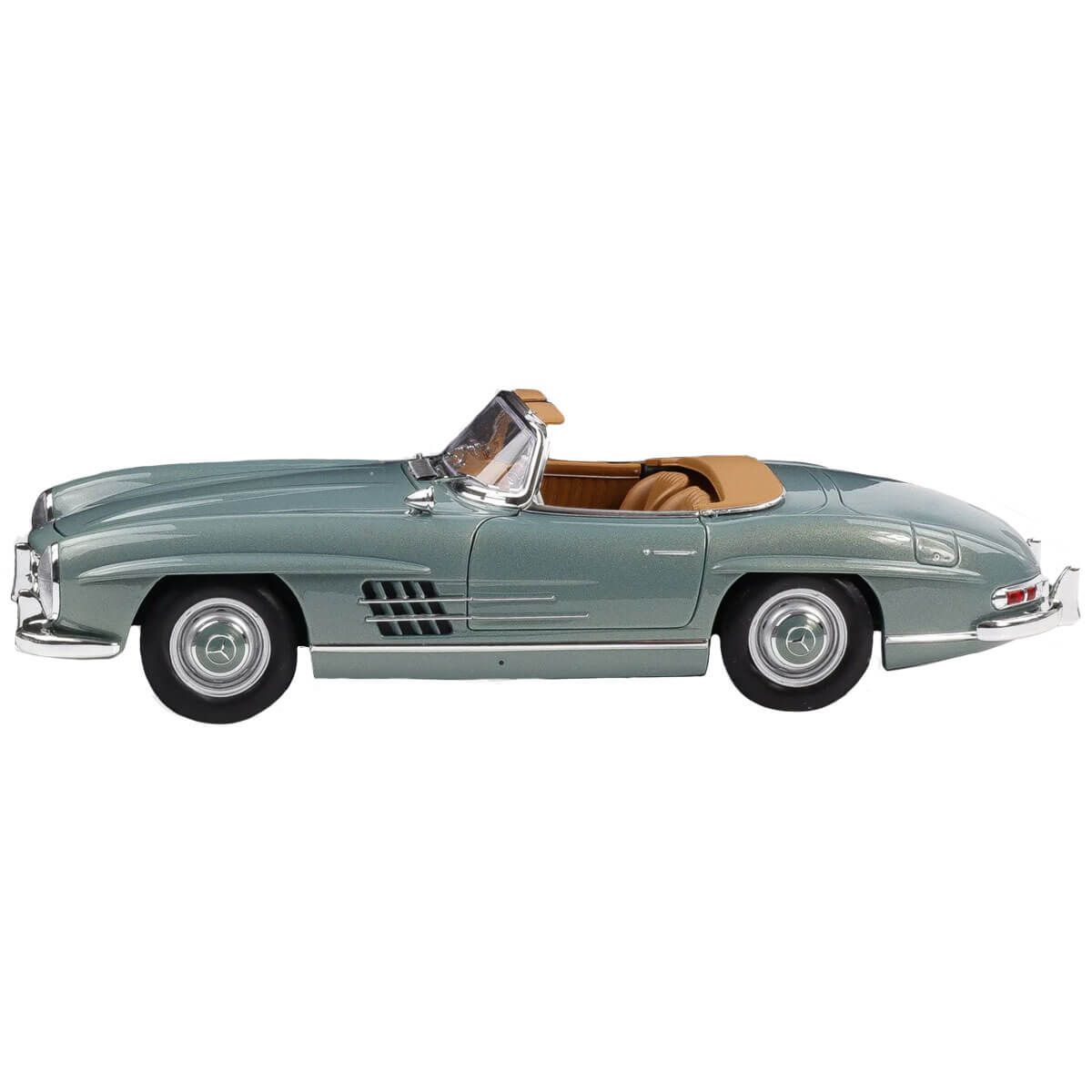 B66040715_mercede-benz_modellauto_rosier-onlineshop2(1)