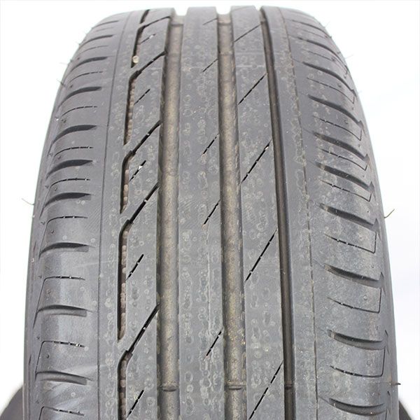 Gebrauchter-Sommerkomplettradsatz-Mercedes-Benz-A205-Rosier-Online-Shop-19